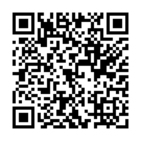 QR code for QWD9186