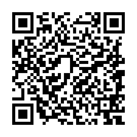QR code for QWD9981