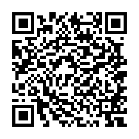 QR code for QWE0886