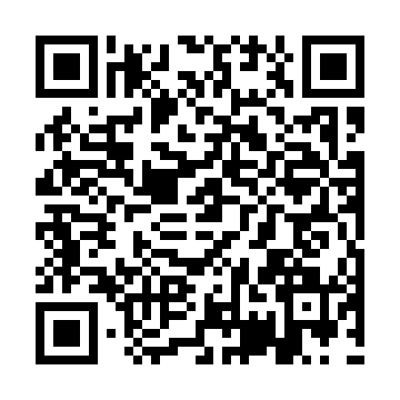 QR code for QWE1415