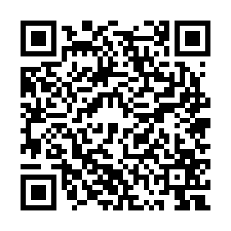 QR code for QWE2675