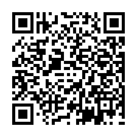 QR code for QWE3075