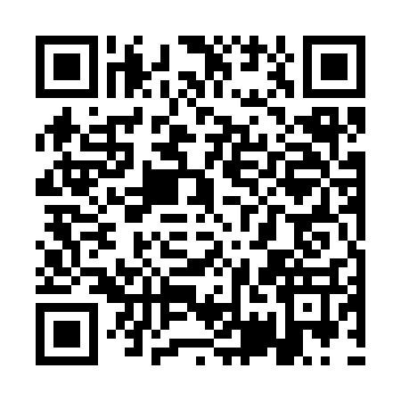 QR code for QWE3370