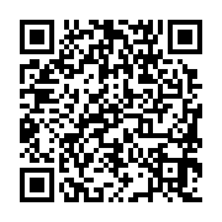 QR code for QWE3913