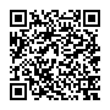 QR code for QWE5392