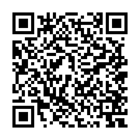 QR code for QWE5462