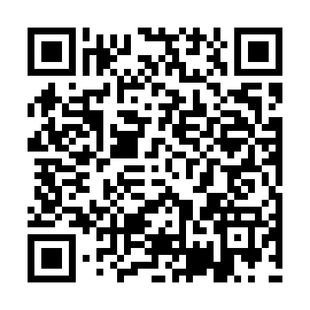 QR code for QWE5774