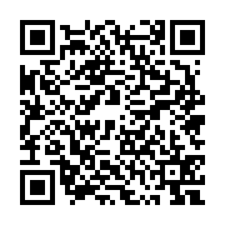 QR code for QWE6350