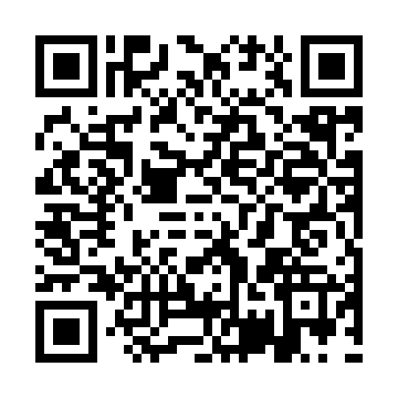QR code for QWE9670