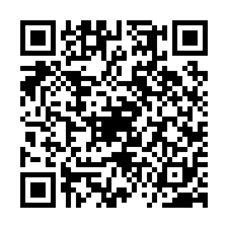 QR code for QWF2116