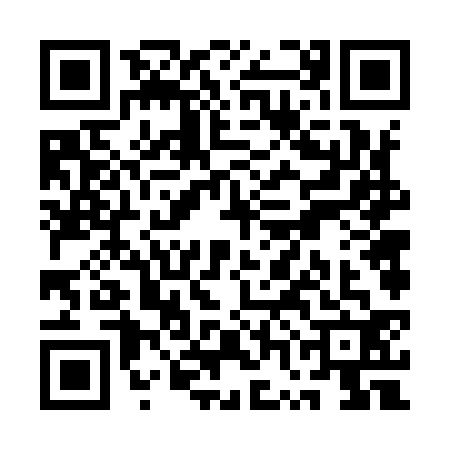 QR code for QWF9327