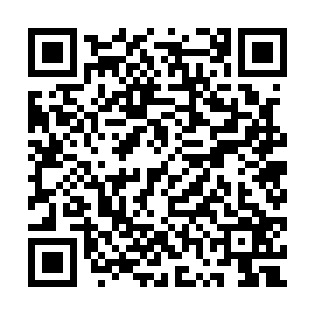 QR code for QWG1263