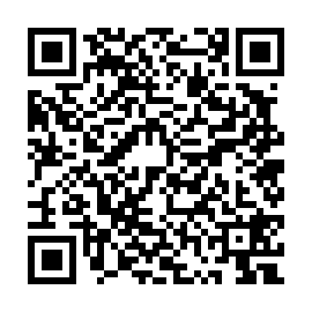 QR code for QWG4286