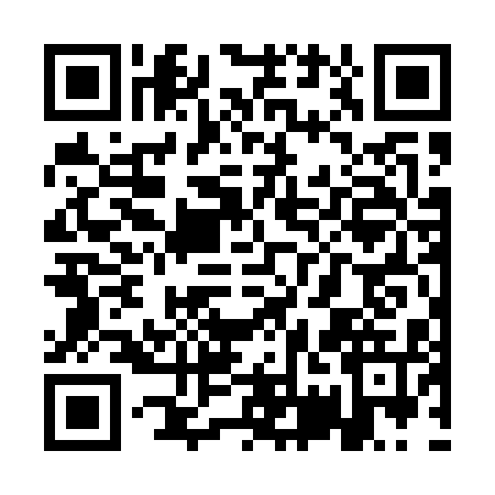 QR code for QWG5159