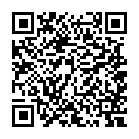 QR code for QWG5861
