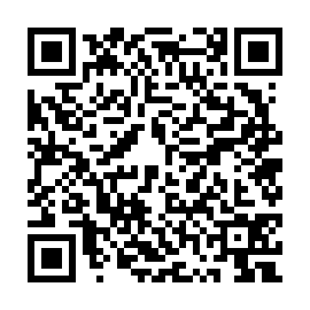 QR code for QWG6342