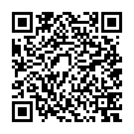 QR code for QWG7793