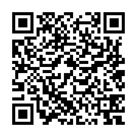 QR code for QWG9387