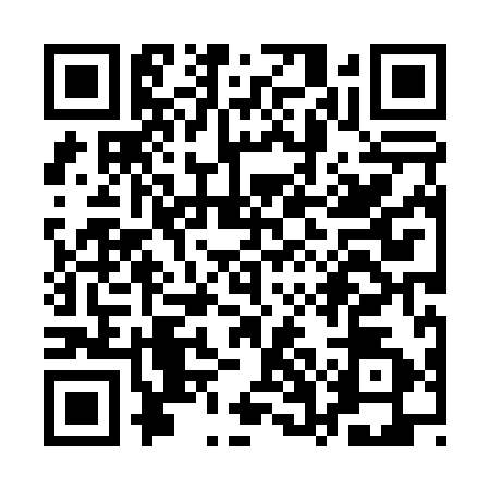 QR code for QWH0928
