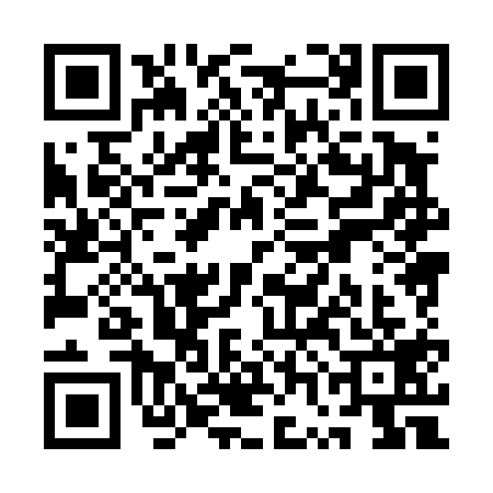 QR code for QWH4197