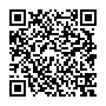 QR code for QWH4382