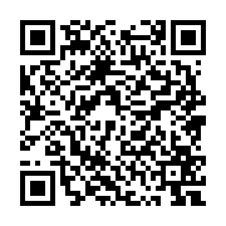 QR code for QWH6671