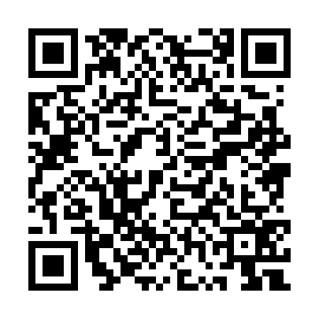 QR code for QWH7760
