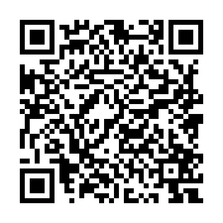 QR code for QWH9072