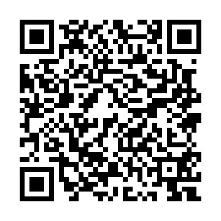 QR code for QWI0505