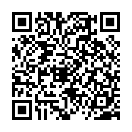 QR code for QWI0556