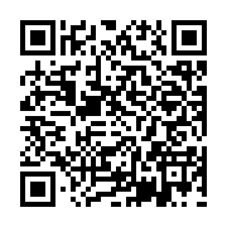 QR code for QWI3174