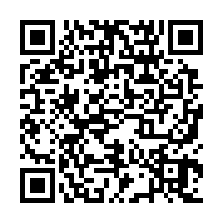 QR code for QWI3200