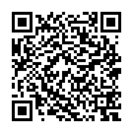 QR code for QWI3587