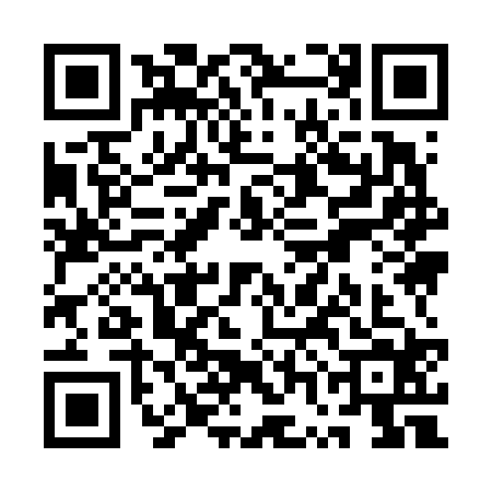 QR code for QWI6247