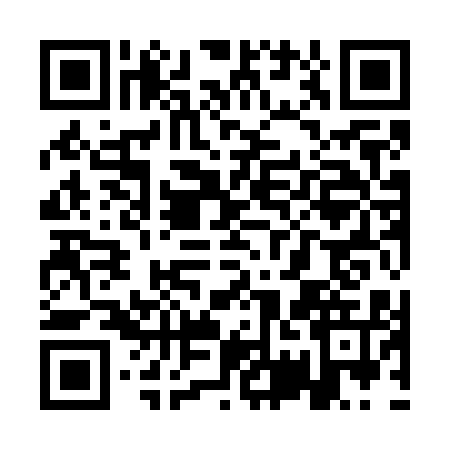 QR code for QWI7155