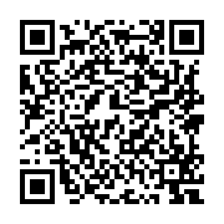 QR code for QWI9975
