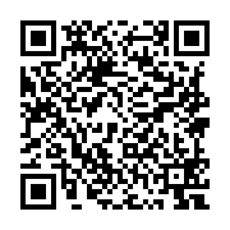 QR code for QWI9994