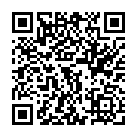 QR code for QWJ0134
