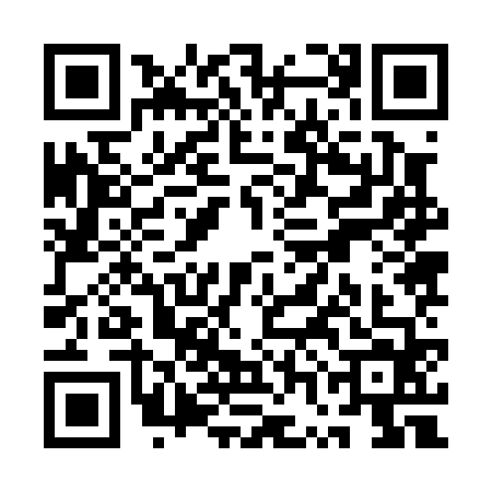 QR code for QWJ0645