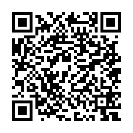 QR code for QWJ1689