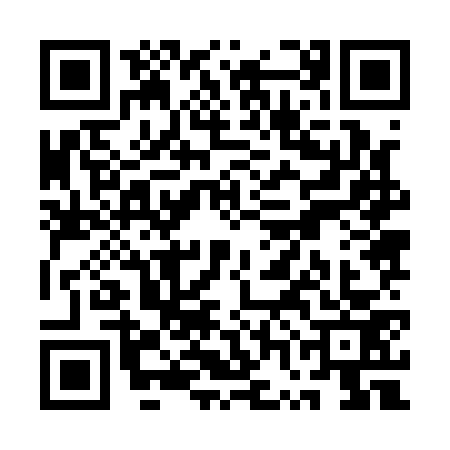 QR code for QWJ1737