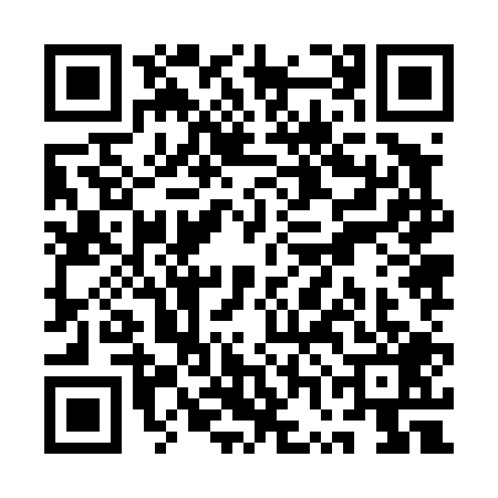 QR code for QWJ4096