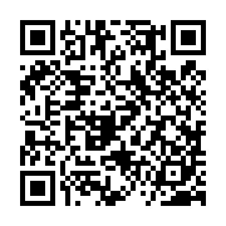 QR code for QWJ4808