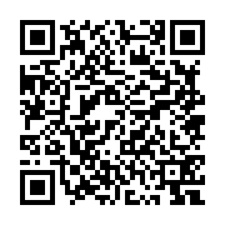 QR code for QWJ8723