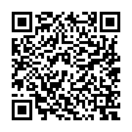 QR code for QWJ9625