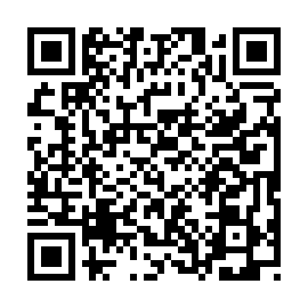 QR code for QWK0697