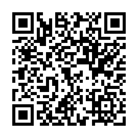 QR code for QWK2473