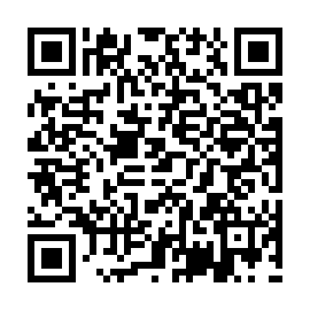 QR code for QWK3462