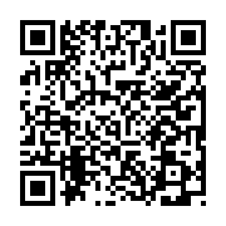 QR code for QWK5218
