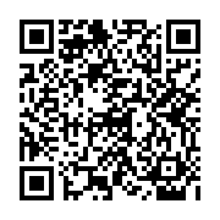 QR code for QWK5703